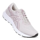 Tênis Feminino Asics Ugoki - Foto 4