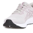 Tênis Feminino Asics Ugoki - Foto 5