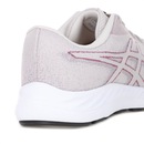 Tênis Feminino Asics Ugoki - Foto 6