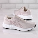 Tênis Feminino Asics Ugoki - Foto 7