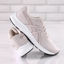 Tênis Feminino Asics Ugoki - Foto 8