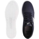 Tênis Infantil Mormaii Urban Malta Easy - Foto 3