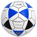 Bola de Altinha Penalty XXI Futevôlei - Foto 2
