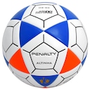 Bola de Altinha Penalty XXI Futevôlei - Foto 2