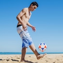 Bola de Altinha Penalty XXI Futevôlei - Foto 3