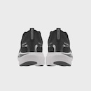 Tênis Masculino Mizuno Base Ride - Foto 3