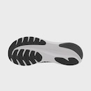 Tênis Masculino Mizuno Base Ride - Foto 4