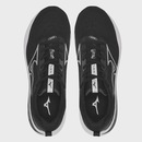 Tênis Masculino Mizuno Base Ride - Foto 5