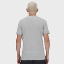 Camiseta Masculina New Balance Sport Essentials - Foto 2