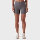 Bermuda Feminina Fila Pocket Life - Foto 1