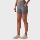 Bermuda Feminina Fila Pocket Life - Foto 2