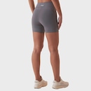 Bermuda Feminina Fila Pocket Life - Foto 3