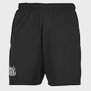 Bermuda Masculina Braziline Santos Travel - Foto 1