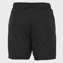 Bermuda Masculina Braziline Santos Travel - Foto 2