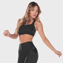 Top Feminino Vestem Luna - Foto 1