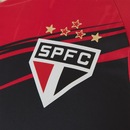 Camisa Masculina de Goleiro do São Paulo F.C 2025 New Balance - Foto 4