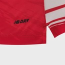 Camisa Masculina de Goleiro do São Paulo F.C 2025 New Balance - Foto 5