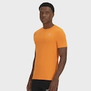 Camiseta Masculina New Balance Sport Essentials - Foto 2