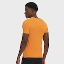 Camiseta Masculina New Balance Sport Essentials - Foto 3