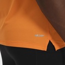 Camiseta Masculina New Balance Sport Essentials - Foto 4