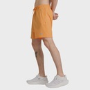 Bermuda Masculina New Balance Sport Essentials 7" - Foto 2