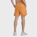 Bermuda Masculina New Balance Sport Essentials 7" - Foto 3