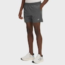 Short Masculino New Balance Essentials 5 - Foto 2