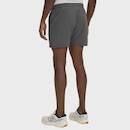 Short Masculino New Balance Essentials 5 - Foto 3