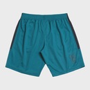 Bermuda Infantil Mizuno Soul Fit - Foto 2