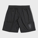 Bermuda Infantil Mizuno Soul Fit - Foto 2