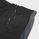 Bermuda Infantil Mizuno Soul Fit - Foto 3