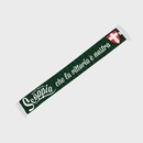 Cachecol Cachecolmania Palmeiras Scoppia Avanti - Foto 1