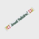 Cachecol Cachecolmania Palmeiras Scoppia Avanti - Foto 2