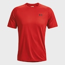 Camiseta Masculina Under Armour Tech 2.0 - Foto 1