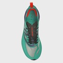 Tênis Unissex Olympikus Corre Supra 2 - Foto 5