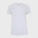 Camiseta Feminina Mizuno Energy 2.0 - Foto 1