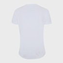 Camiseta Feminina Mizuno Energy 2.0 - Foto 2