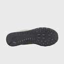 Tênis Unissex New Balance 574V2 - Foto 4