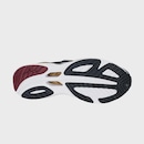 Tênis Unissex Mizuno Wave Stratos 3 - Foto 4