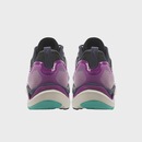 Tênis Mizuno Wave Stratos 3 Feminino - Foto 3