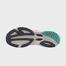 Tênis Mizuno Wave Stratos 3 Feminino - Foto 4