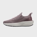 Tênis Unissex Under Armour CH.Quicker 2 - Foto 2