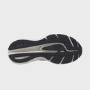 Tênis Unissex Under Armour CH.Quicker 2 - Foto 3