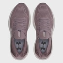 Tênis Unissex Under Armour CH.Quicker 2 - Foto 4