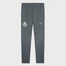 Calça de Goleiro Masculina Puma Palmeiras Treino 2025 - Foto 1