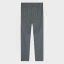 Calça de Goleiro Masculina Puma Palmeiras Treino 2025 - Foto 2