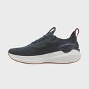 Tênis Masculino Under Armour Charged Hit SE - Foto 2