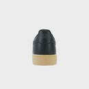 Tênis Masculino Asics Japan S - Foto 3