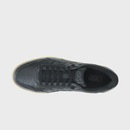 Tênis Masculino Asics Japan S - Foto 5