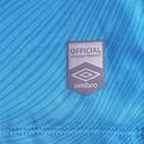 Camisa Infantil do Santos Edição Especial 2025 Umbro - Foto 4